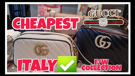 lavorare con gucci firenze|outlet gucci firenze.